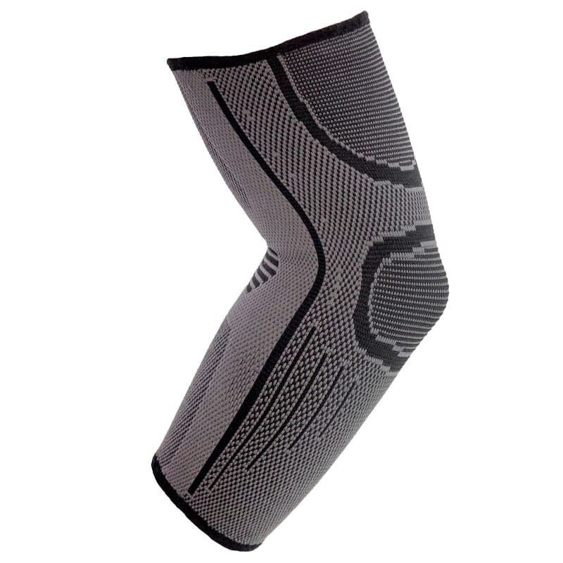 Codera Elástica Giva JB-7309A