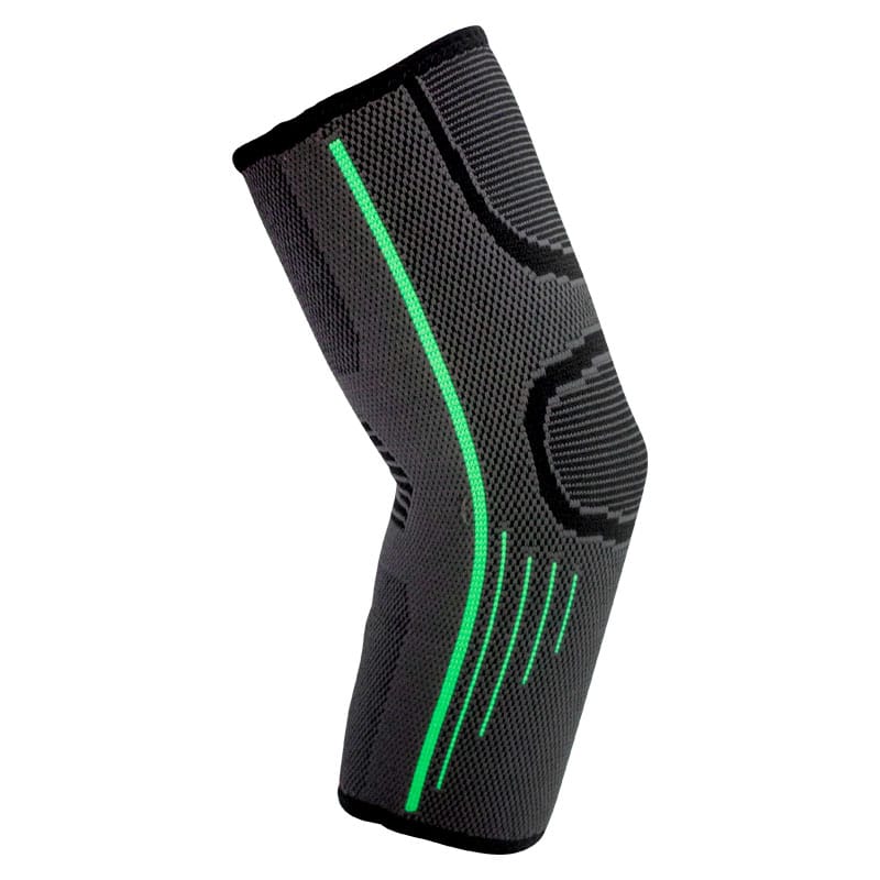 Codera Elástica Giva JB-7309A