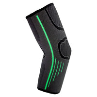 Codera Elástica Giva JB-7309A