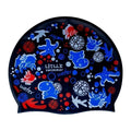 Gorro Natación Giva H-003