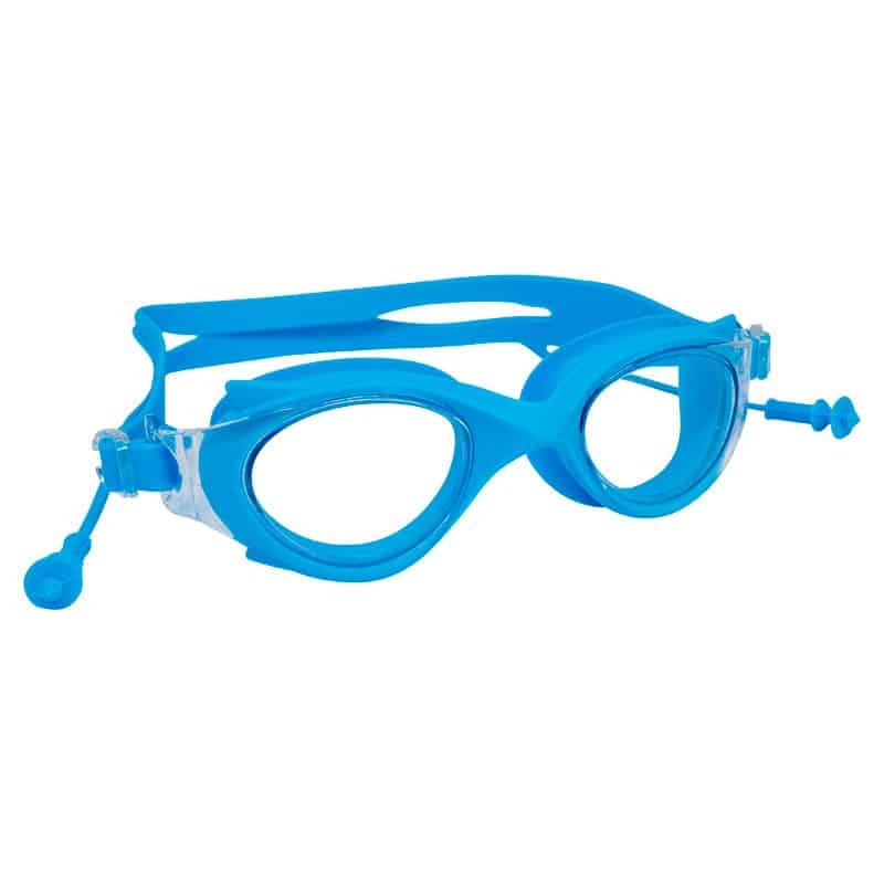 Gafa Natación Infantil GIVA F2205