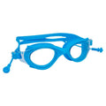 Gafa Natación Infantil GIVA F2205