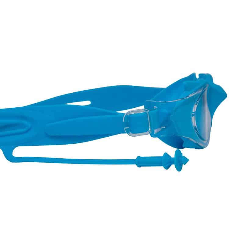 Gafa Natación Infantil GIVA F2205