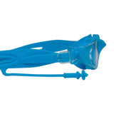 Gafa Natación Infantil GIVA F2205