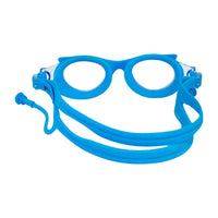 Gafa Natación Infantil GIVA F2205