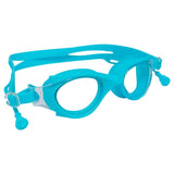 Gafa Natación Infantil GIVA F2205
