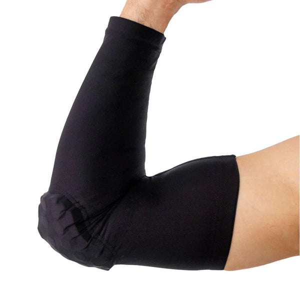 Codera Baloncesto Licra Giva