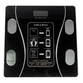 Bascula Digital Wonder GSP-2962