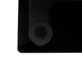 Bascula Digital Wonder GSP-2962