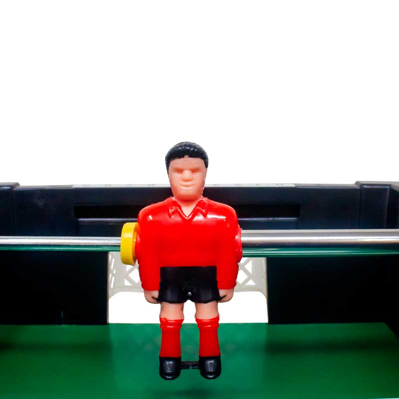 Futbolín Wonder HSP-2973