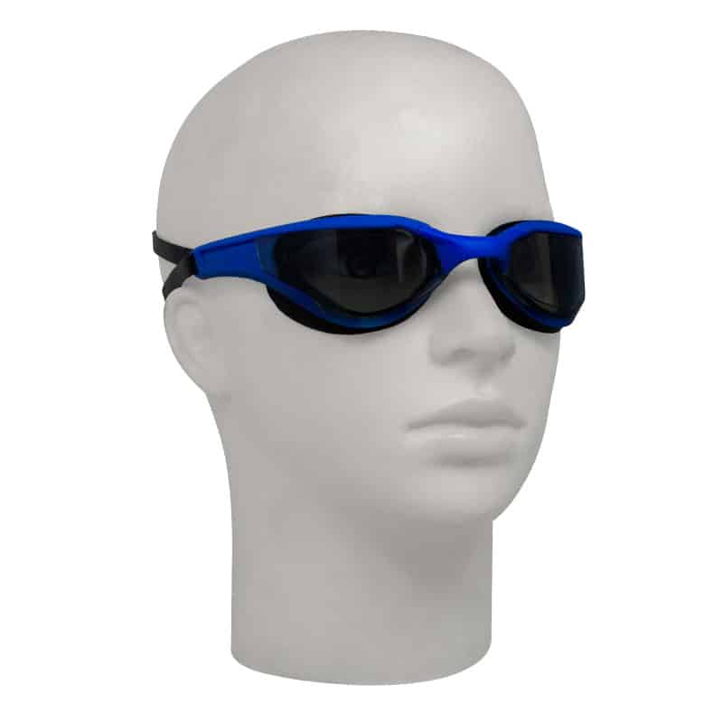 Gafas Natación Wonder NSP-2935
