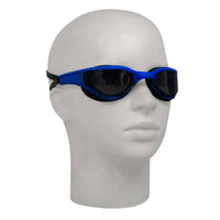 Gafas Natación Wonder NSP-2935
