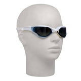 Gafas Natación Wonder NSP-2935