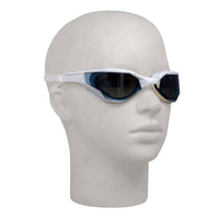 Gafas Natación Wonder NSP-2935