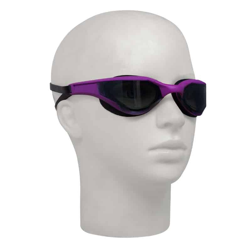 Gafas Natación Wonder NSP-2935