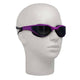 Morado