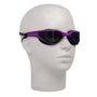 Morado