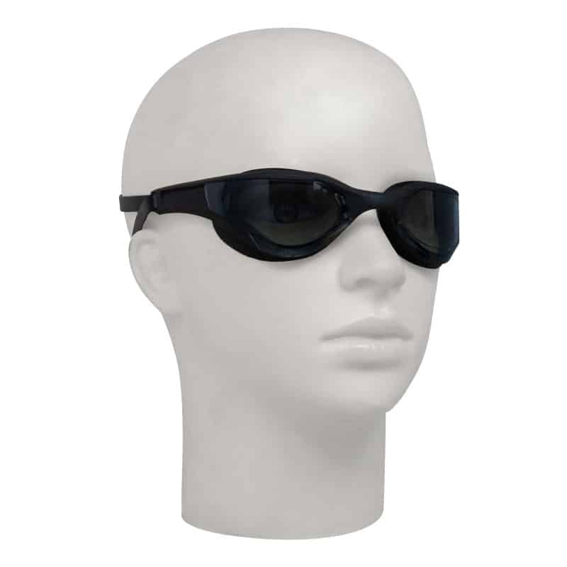 Gafas Natación Wonder NSP-2935