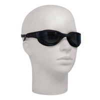 Gafas Natación Wonder NSP-2935