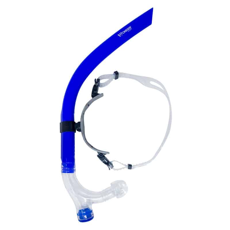Snorkel Frontal Wonder NSP-2937