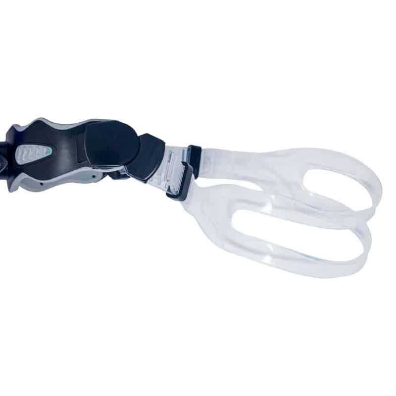 Snorkel Frontal Wonder NSP-2937