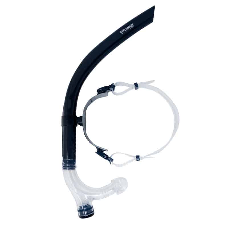 Snorkel Frontal Wonder NSP-2937