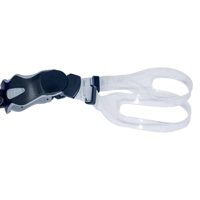 Snorkel Frontal Wonder NSP-2937