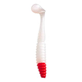 Carnada Pesca Wonder PSP-3041