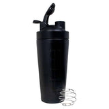 Termo Deportivo 075Lt TPS-3011