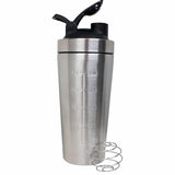 Termo Deportivo 075Lt TPS-3011