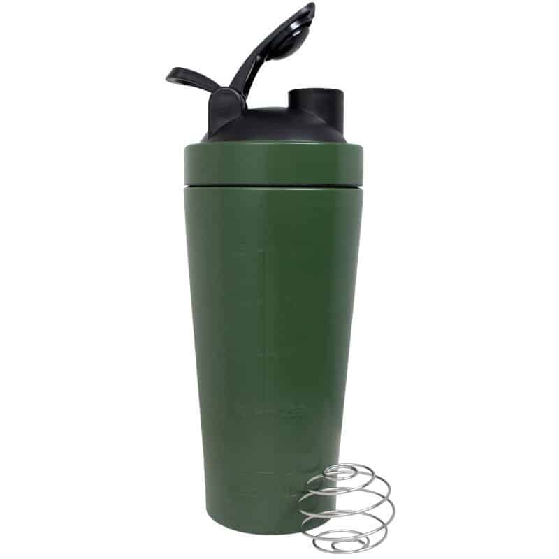 Termo Deportivo 075Lt TPS-3011