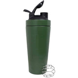 Termo Deportivo 075Lt TPS-3011
