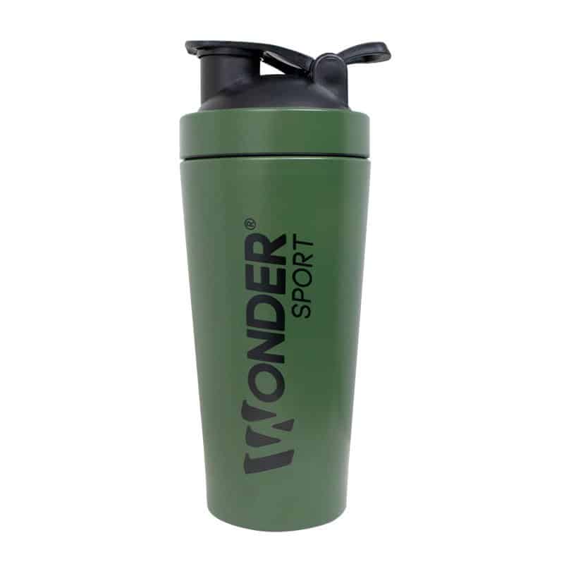 Termo Deportivo 075Lt TPS-3011
