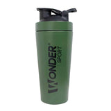 Termo Deportivo 075Lt TPS-3011