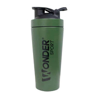 Termo Deportivo 075Lt TPS-3011