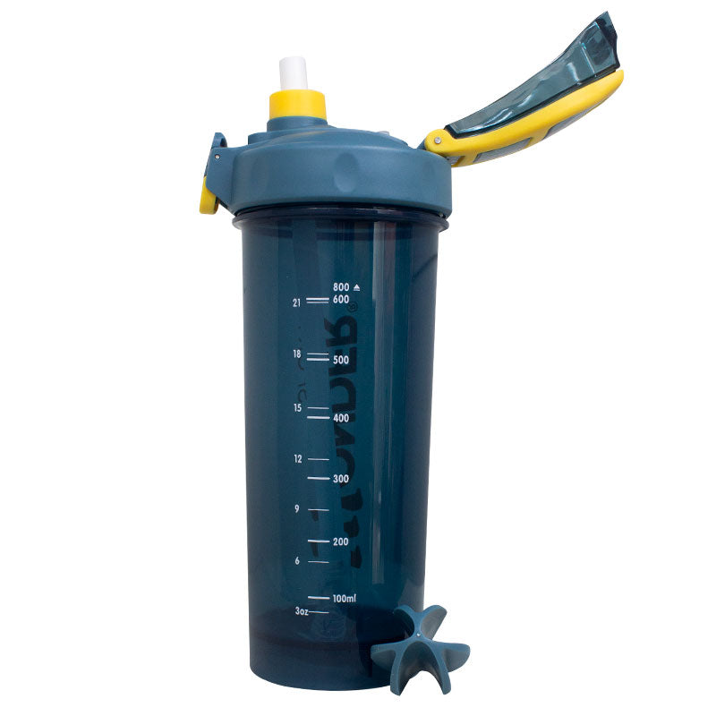 Termo deportivo Wonder TSP-3012