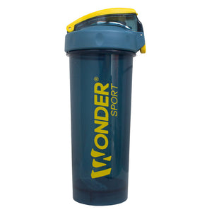 Termo deportivo Wonder TSP-3012