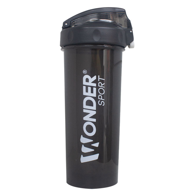 Termo deportivo Wonder TSP-3012