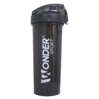 Termo deportivo Wonder TSP-3012