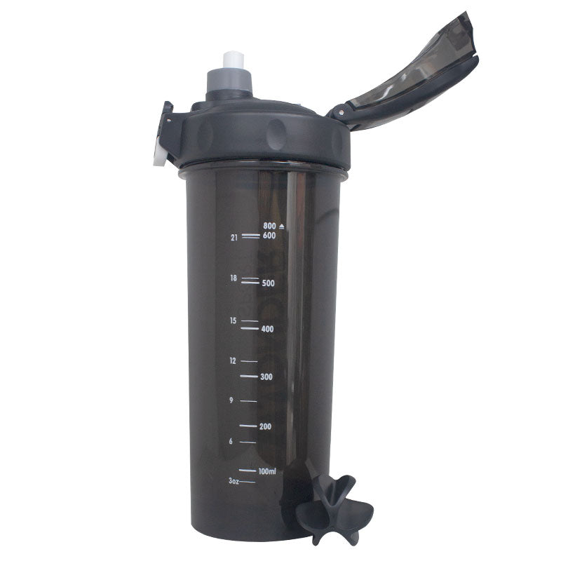 Termo deportivo Wonder TSP-3012