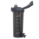 Termo deportivo Wonder TSP-3012