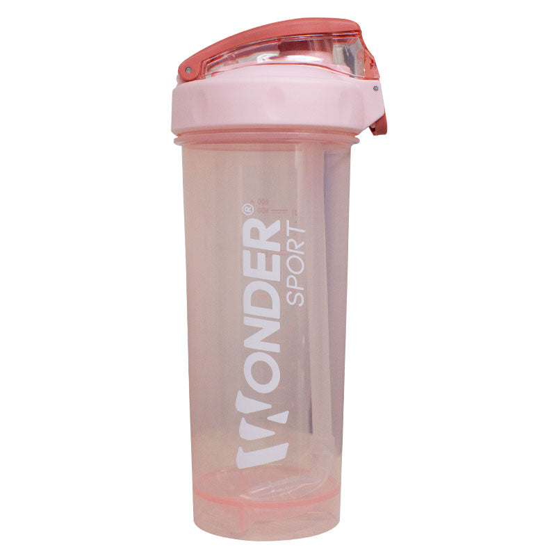 Termo deportivo Wonder TSP-3012