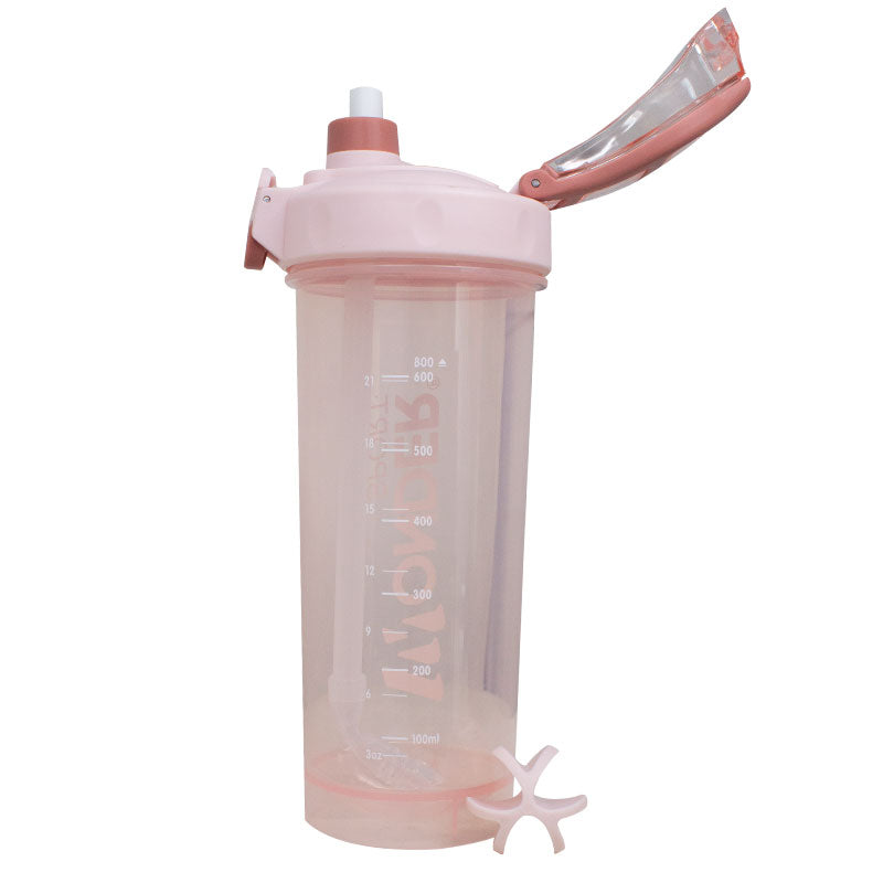 Termo deportivo Wonder TSP-3012