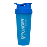 Termo Deportivo Wonder 0.6 Lt TSP 3013