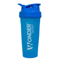Termo Deportivo Wonder 0.6 Lt TSP 3013