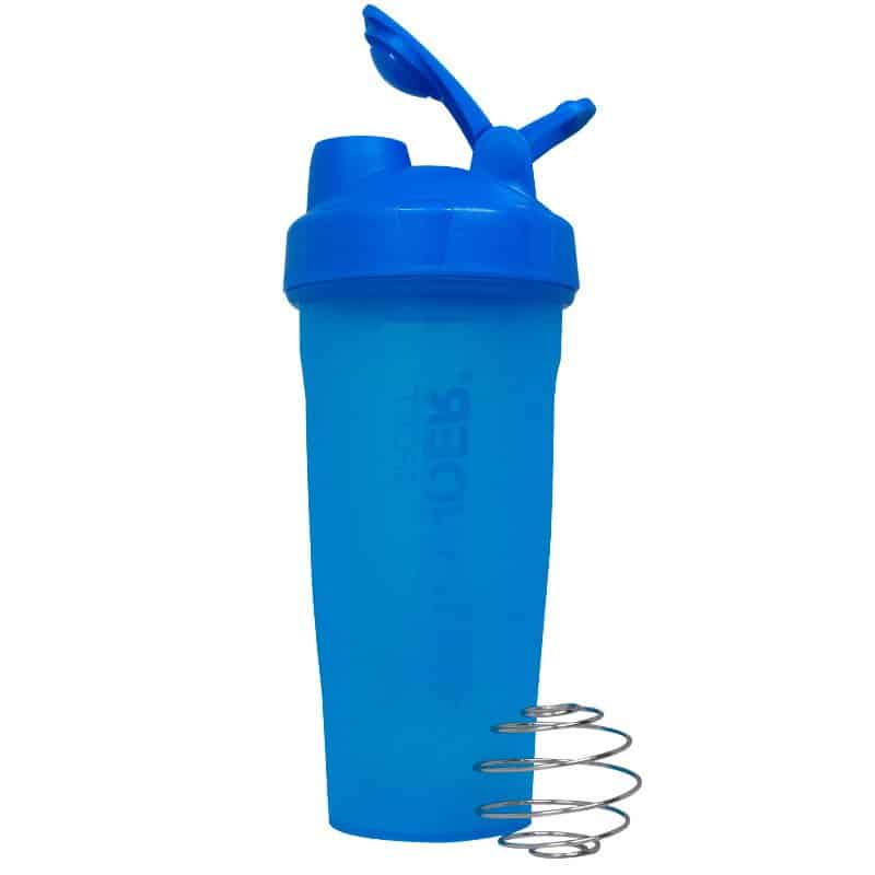 Termo Deportivo Wonder 0.6 Lt TSP 3013