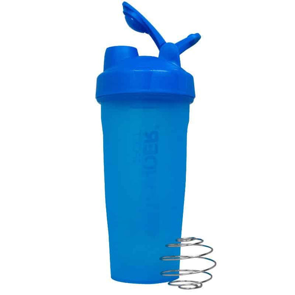 Termo Deportivo Wonder 0.6 Lt TSP 3013 - vista secundaria