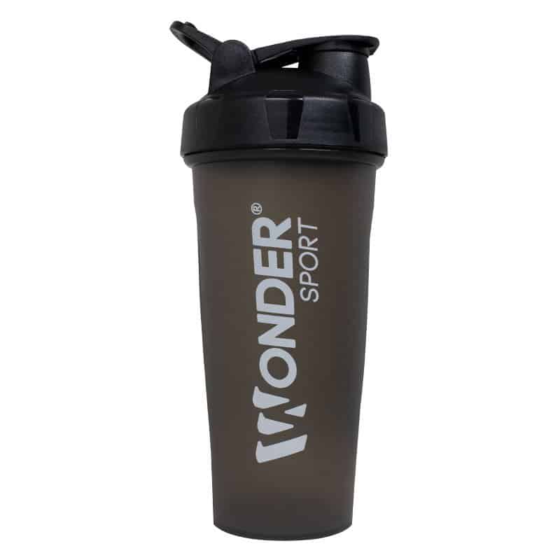 Termo Deportivo Wonder 0.6 Lt TSP 3013