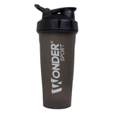 Termo Deportivo Wonder 0.6 Lt TSP 3013