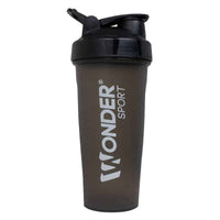 Termo Deportivo Wonder 0.6 Lt TSP 3013